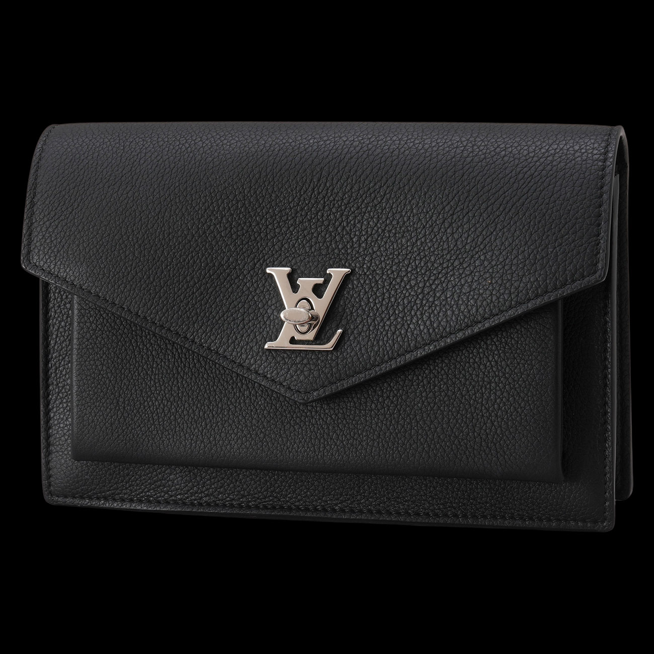 LOUIS VUITTON(USED)루이비통 락미 체인 미니